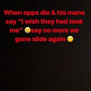 Meet your Posher, Markiece